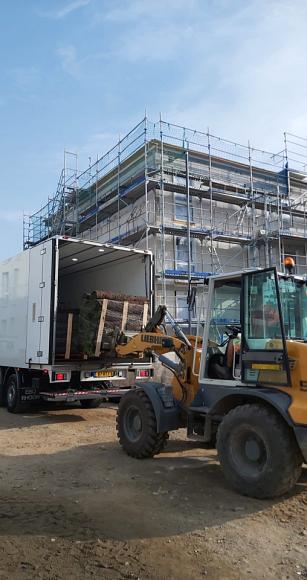 photo 30 08 2023 12 54 02