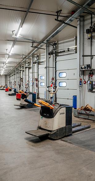 2932 lilian fotografie van dooren transport hillegom fotoshoot 2025 09 19 bewerkt