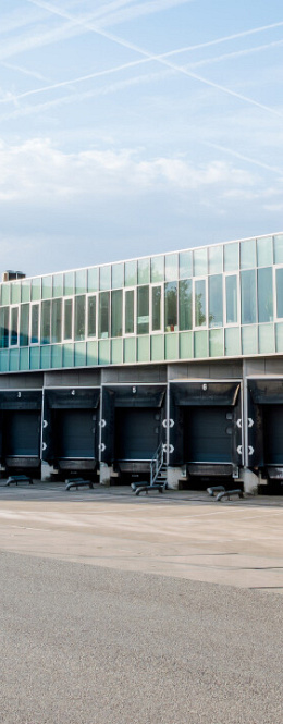 5315 lilian fotografie van dooren transport hillegom fotoshoot 2025 09 19 website