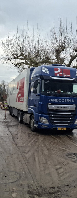 photo 02 12 2025 14 20 24