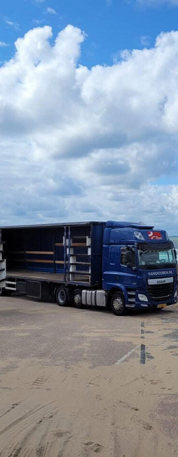 photo 03 12 2025 12 58 05 4 