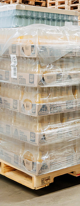 2987 lilian fotografie van dooren transport hillegom fotoshoot 2025 09 19 website