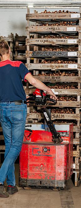 3523 lilian fotografie van dooren transport hillegom fotoshoot 2025 09 19 website