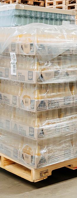 2987 lilian fotografie van dooren transport hillegom fotoshoot 2025 09 19 website