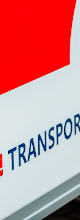 4168 lilian fotografie van dooren transport hillegom fotoshoot 2025 09 19 bewerkt website