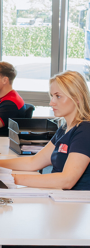 3219 lilian fotografie van dooren transport hillegom fotoshoot 2025 09 19 bewerkt website