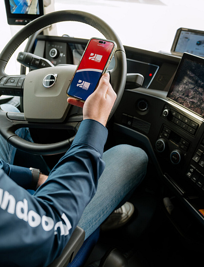 5808 lilian fotografie van dooren transport hillegom fotoshoot 2025 09 19 bewerkt