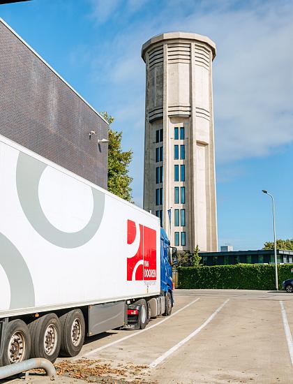 3024 lilian fotografie van dooren transport hillegom fotoshoot 2025 09 19 bewerkt